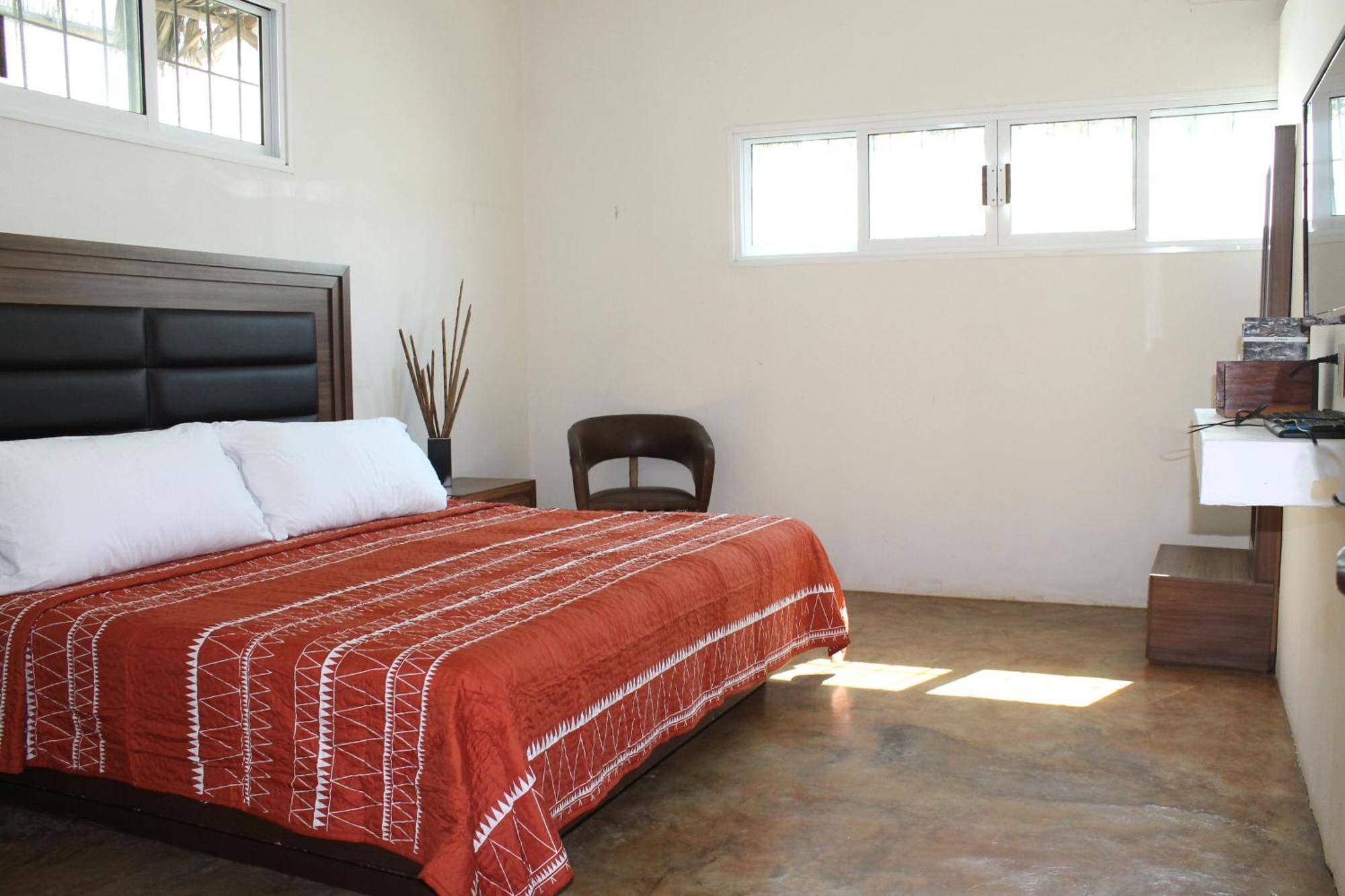 Casa Cali Villa Puerto Escondido  Bagian luar foto